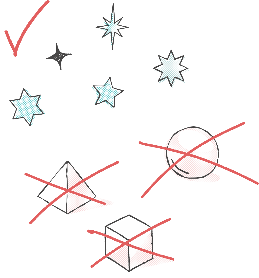 Enable… and Guide