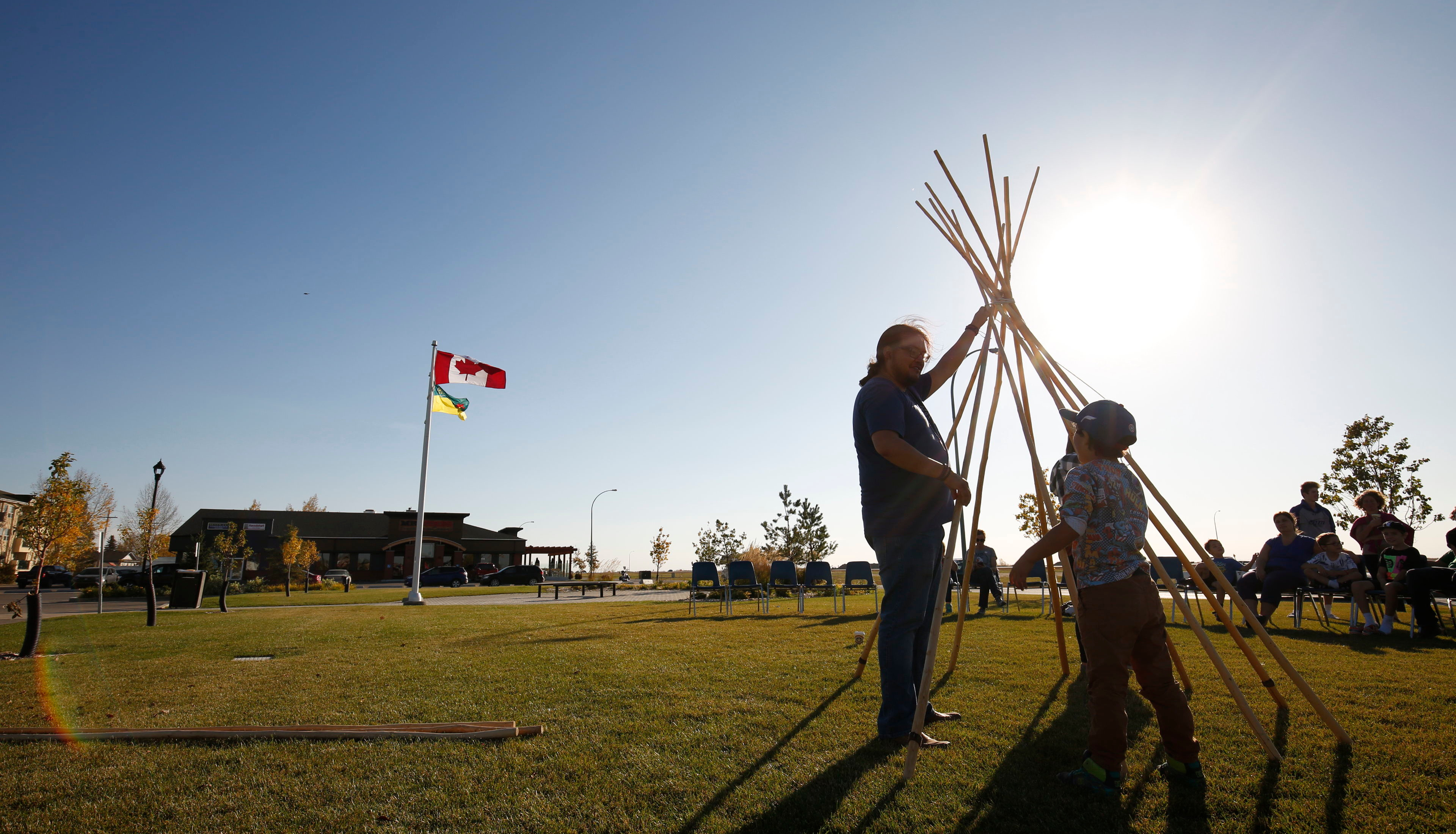 SaskCulture